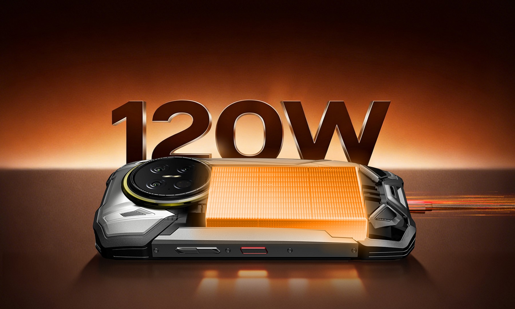 doogee-v-max-2-vlastnosti-07